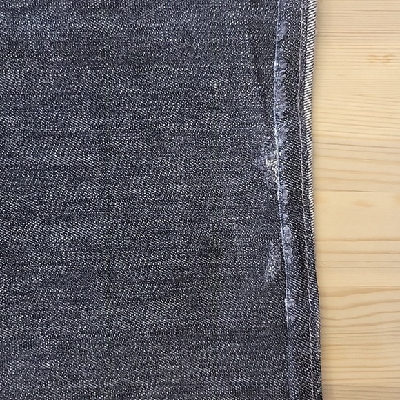 Nwot Citizens OF HUMANITY Women's Bootcut Jeans 24 - Picture 11 of 14